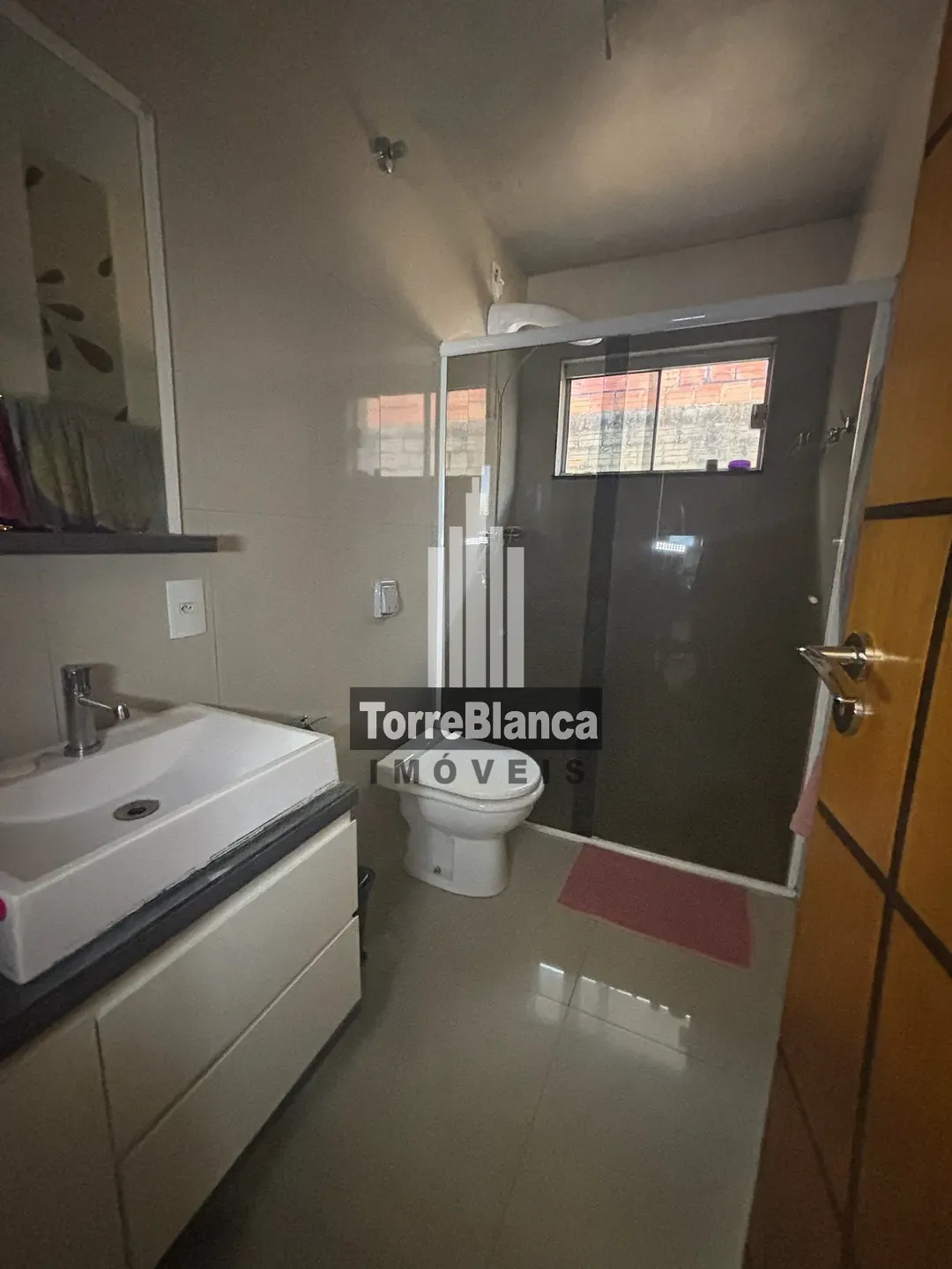 Casa, 3 quartos, 99 m² - Foto 20