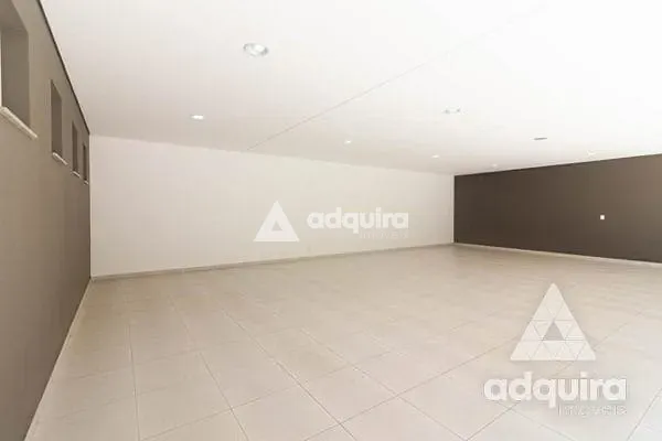 Casa, 4 quartos, 540 m² - Foto 33