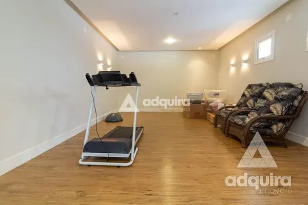 Casa, 4 quartos, 540 m² - Foto 34