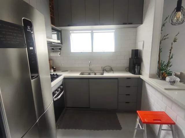 Casa 2 quartos e 1 banheiro, à venda, no bairro Centreville em Cotia