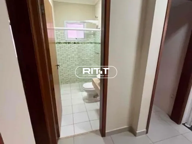 Casa com 200m² 3 quartos e 3 banheiros, à venda, no bairro Residencial Terras do Barão em Campinas