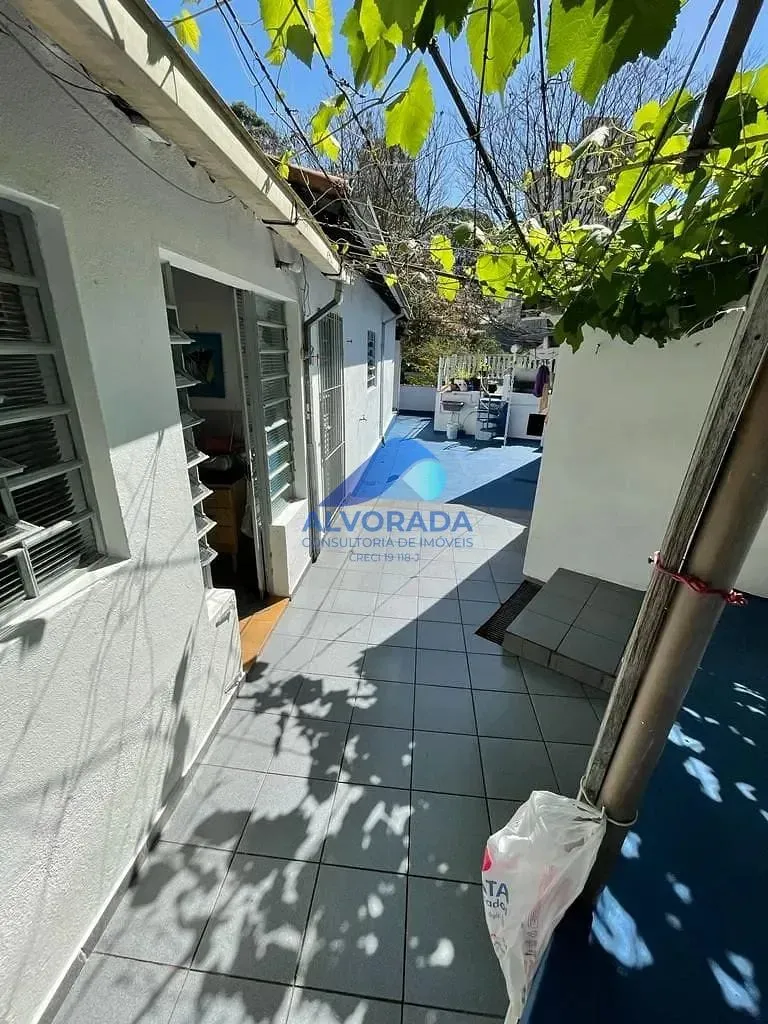Casa, 4 quartos, 223 m² - Foto 5