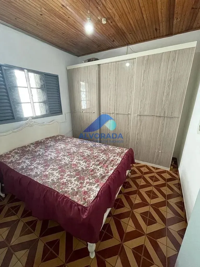 Casa, 4 quartos, 223 m² - Foto 22