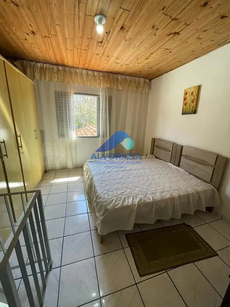 Casa, 4 quartos, 223 m² - Foto 13