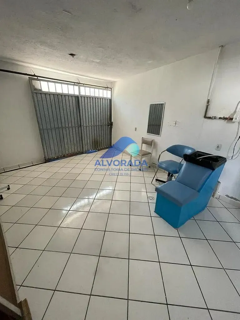 Casa, 4 quartos, 223 m² - Foto 25