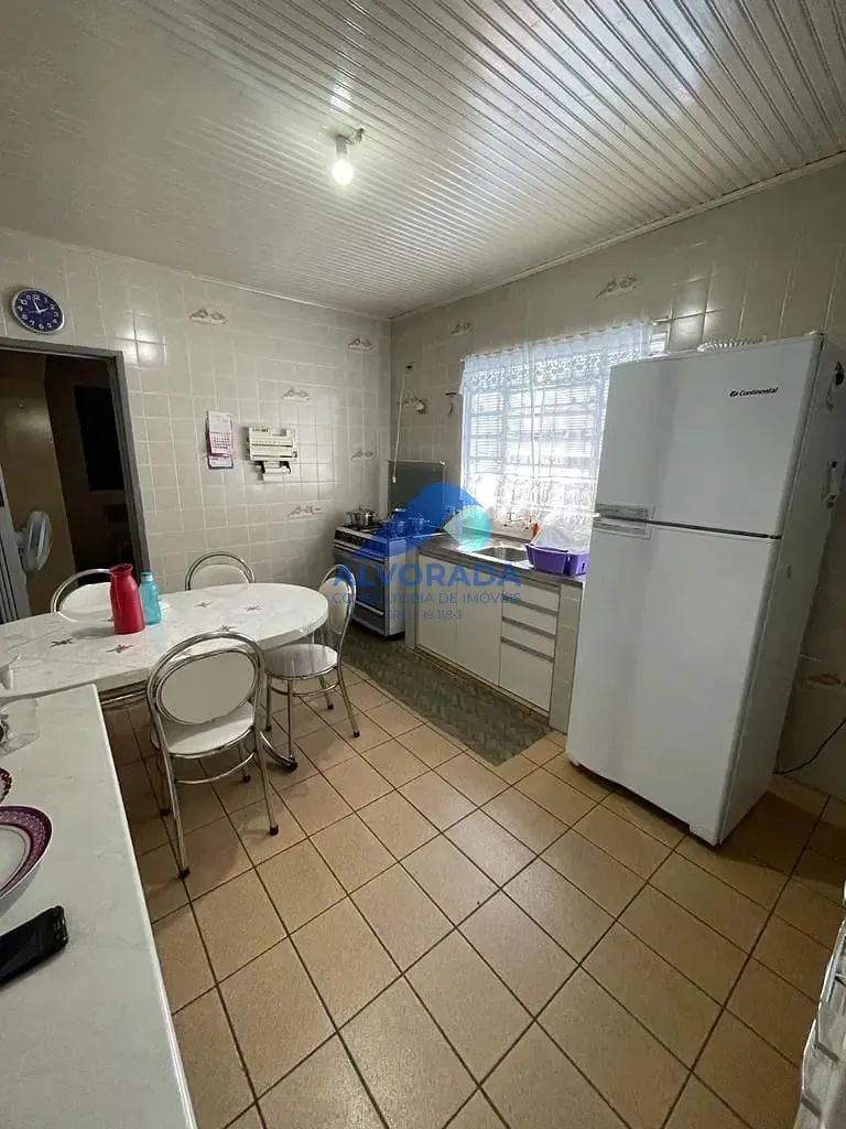 Casa, 4 quartos, 223 m² - Foto 19