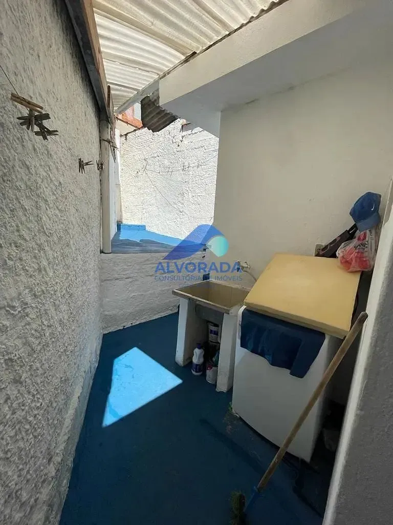 Casa, 4 quartos, 223 m² - Foto 6