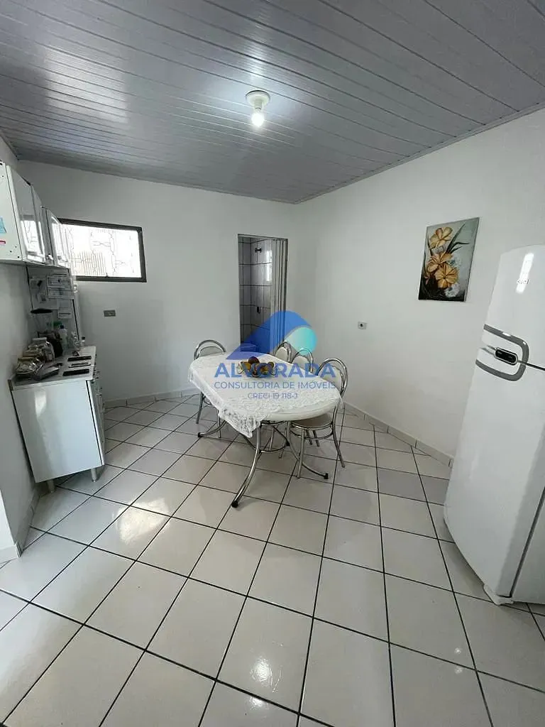 Casa, 4 quartos, 223 m² - Foto 9