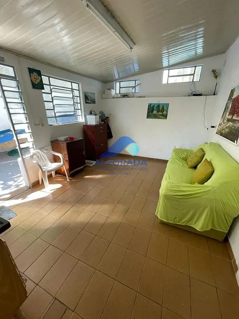 Casa, 4 quartos, 223 m² - Foto 23