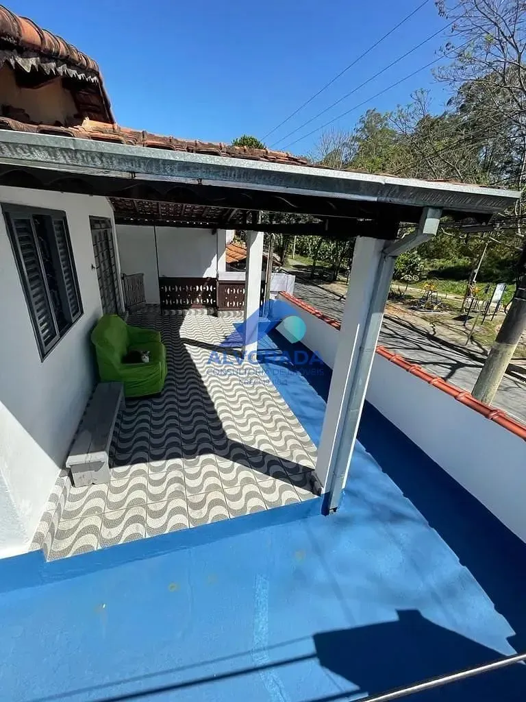 Casa, 4 quartos, 223 m² - Foto 26
