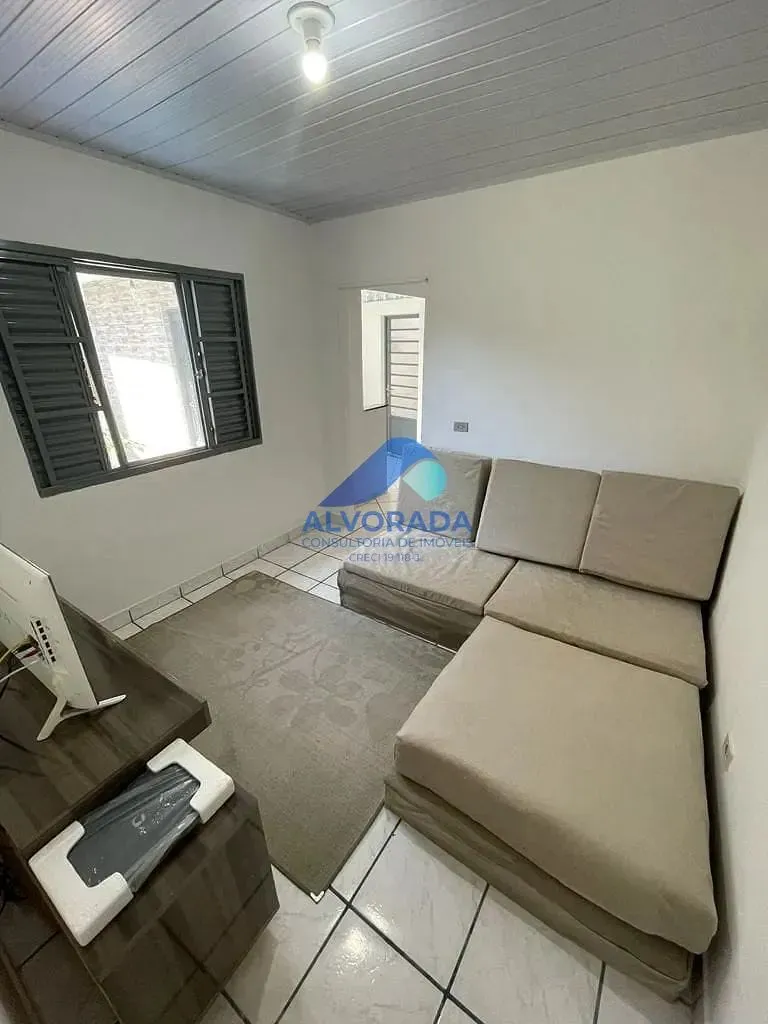 Casa, 4 quartos, 223 m² - Foto 10