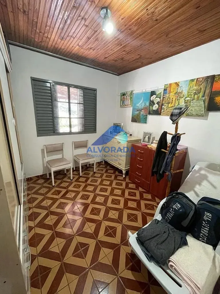 Casa, 4 quartos, 223 m² - Foto 18