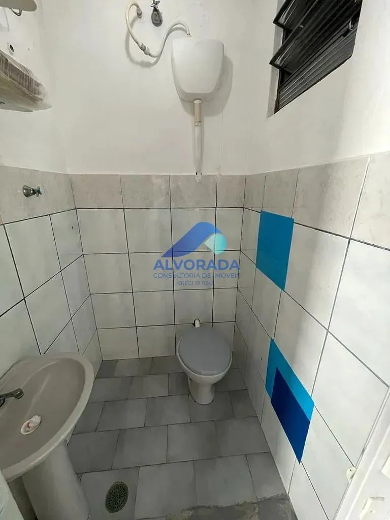 Casa, 4 quartos, 223 m² - Foto 15