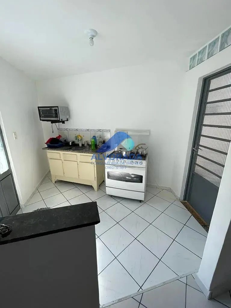 Casa, 4 quartos, 223 m² - Foto 7