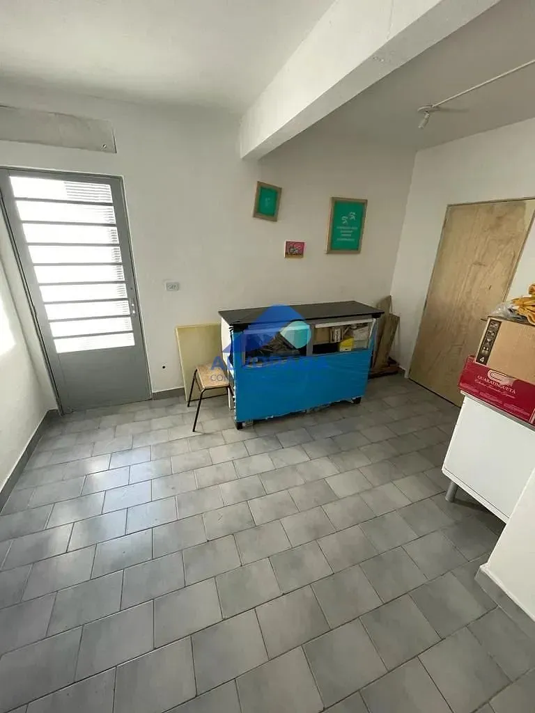 Casa, 4 quartos, 223 m² - Foto 16