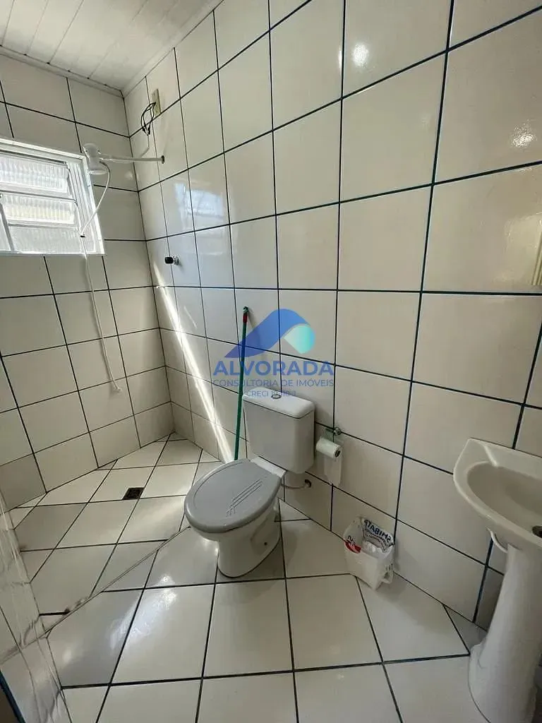 Casa, 4 quartos, 223 m² - Foto 11