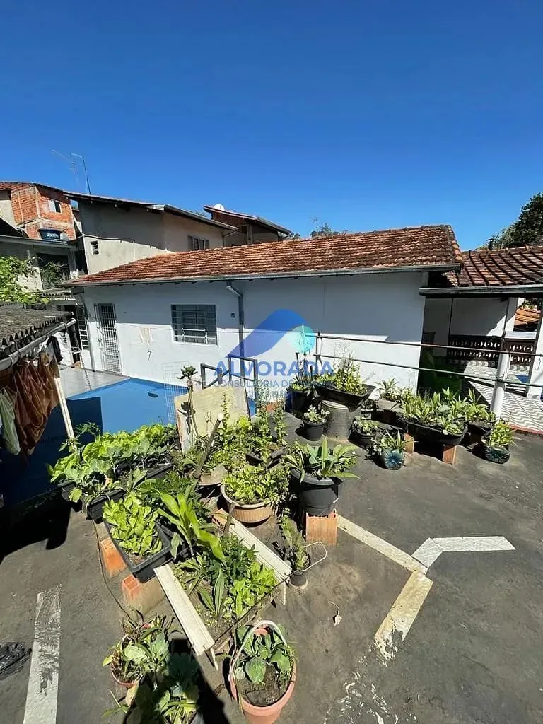 Casa, 4 quartos, 223 m² - Foto 27