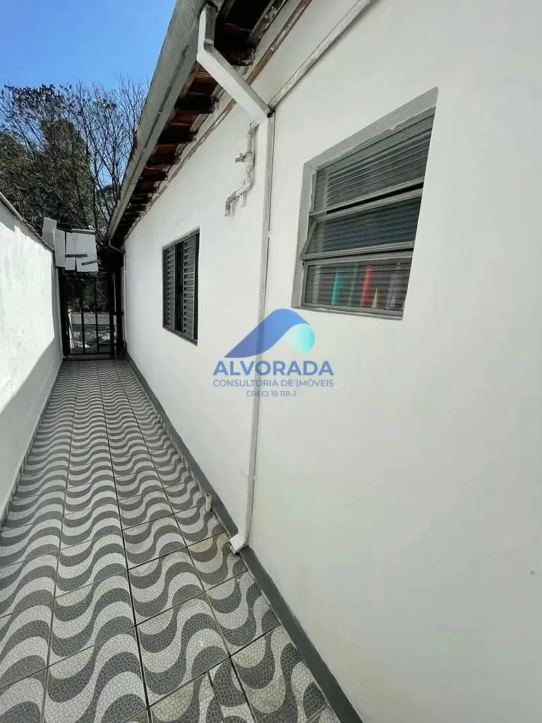 Casa, 4 quartos, 223 m² - Foto 14