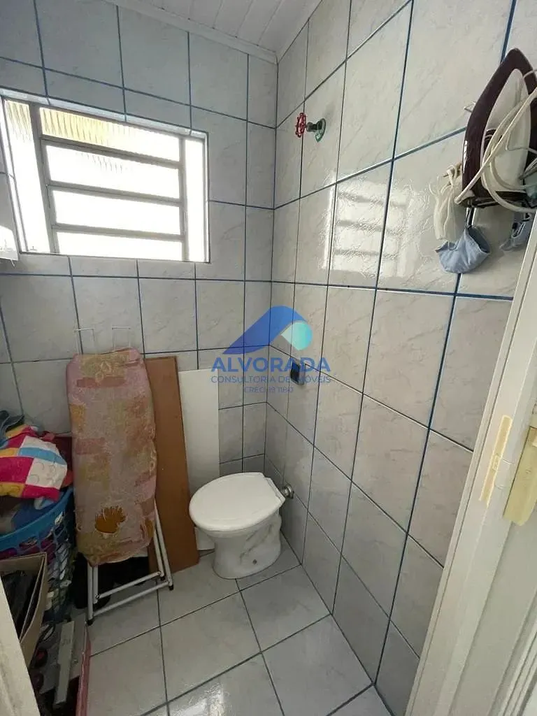Casa, 4 quartos, 223 m² - Foto 8