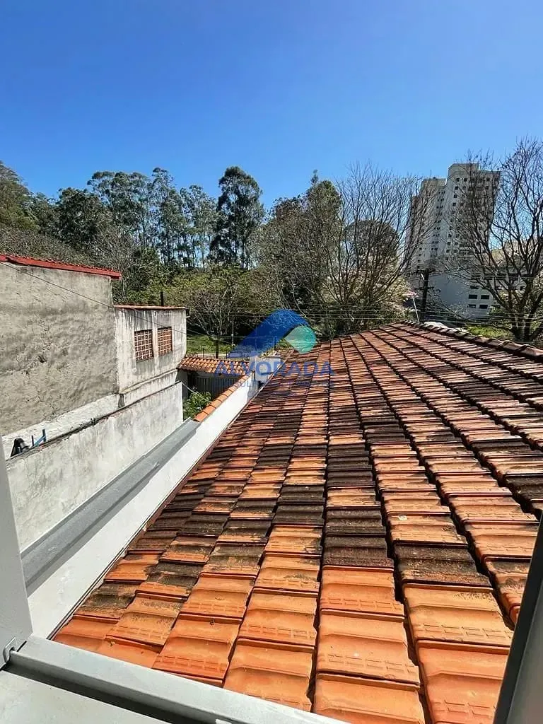 Casa, 4 quartos, 223 m² - Foto 12
