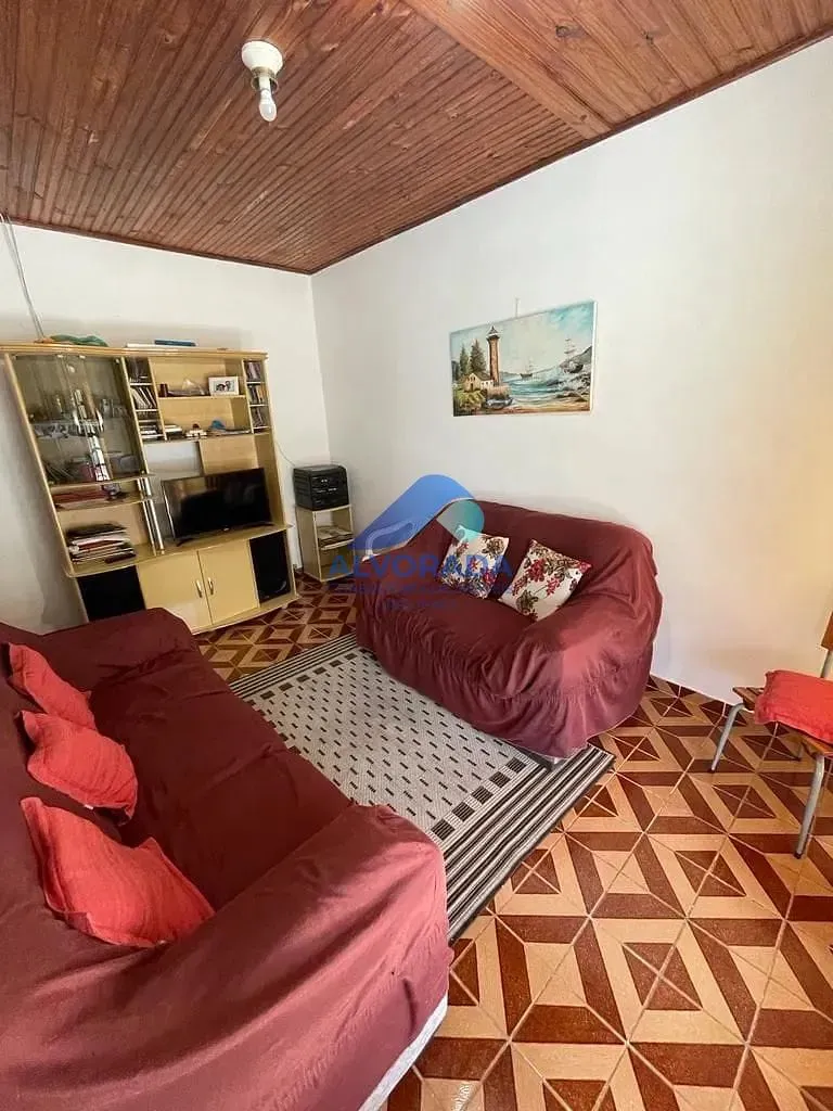 Casa, 4 quartos, 223 m² - Foto 17