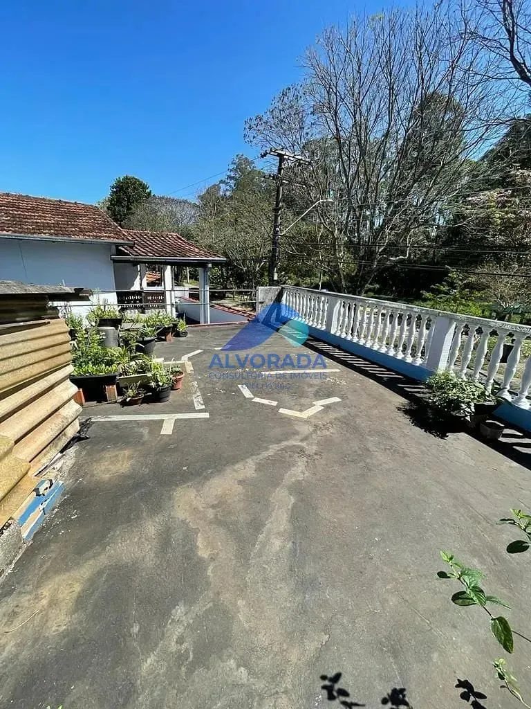 Casa, 4 quartos, 223 m² - Foto 28