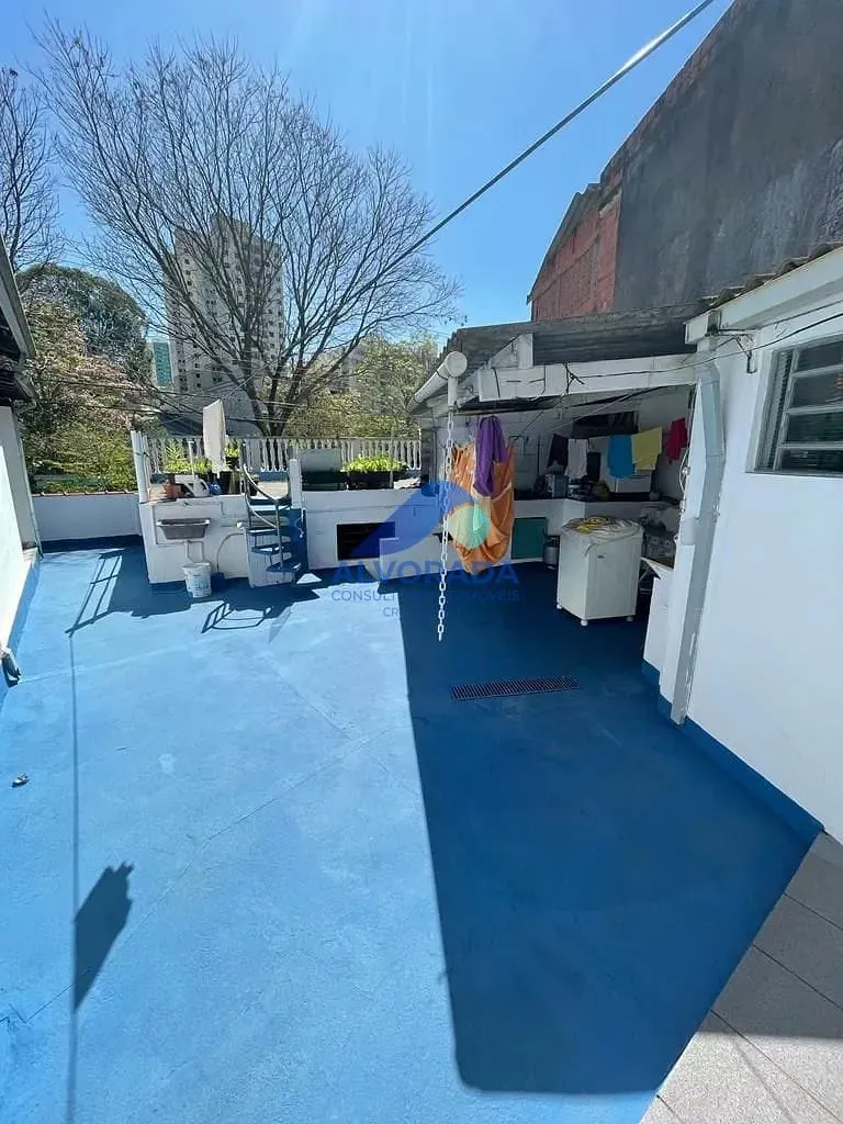 Casa, 4 quartos, 223 m² - Foto 24