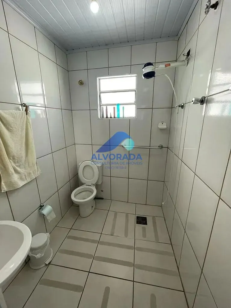 Casa, 4 quartos, 223 m² - Foto 21
