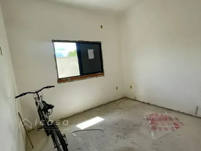 Casa com 245m² 3 quartos e 3 banheiros, à venda, no bairro Parque do Museu em Caçapava