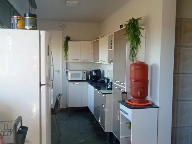Casa 3 quartos e 2 banheiros, à venda, no bairro Terras de São Felipe (Caucaia do Alto) em Cotia