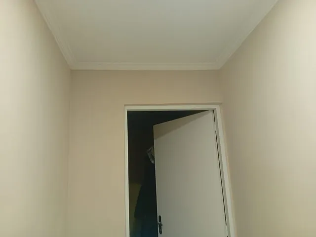 Casa 3 quartos e 2 banheiros, à venda, no bairro Terras de São Felipe (Caucaia do Alto) em Cotia