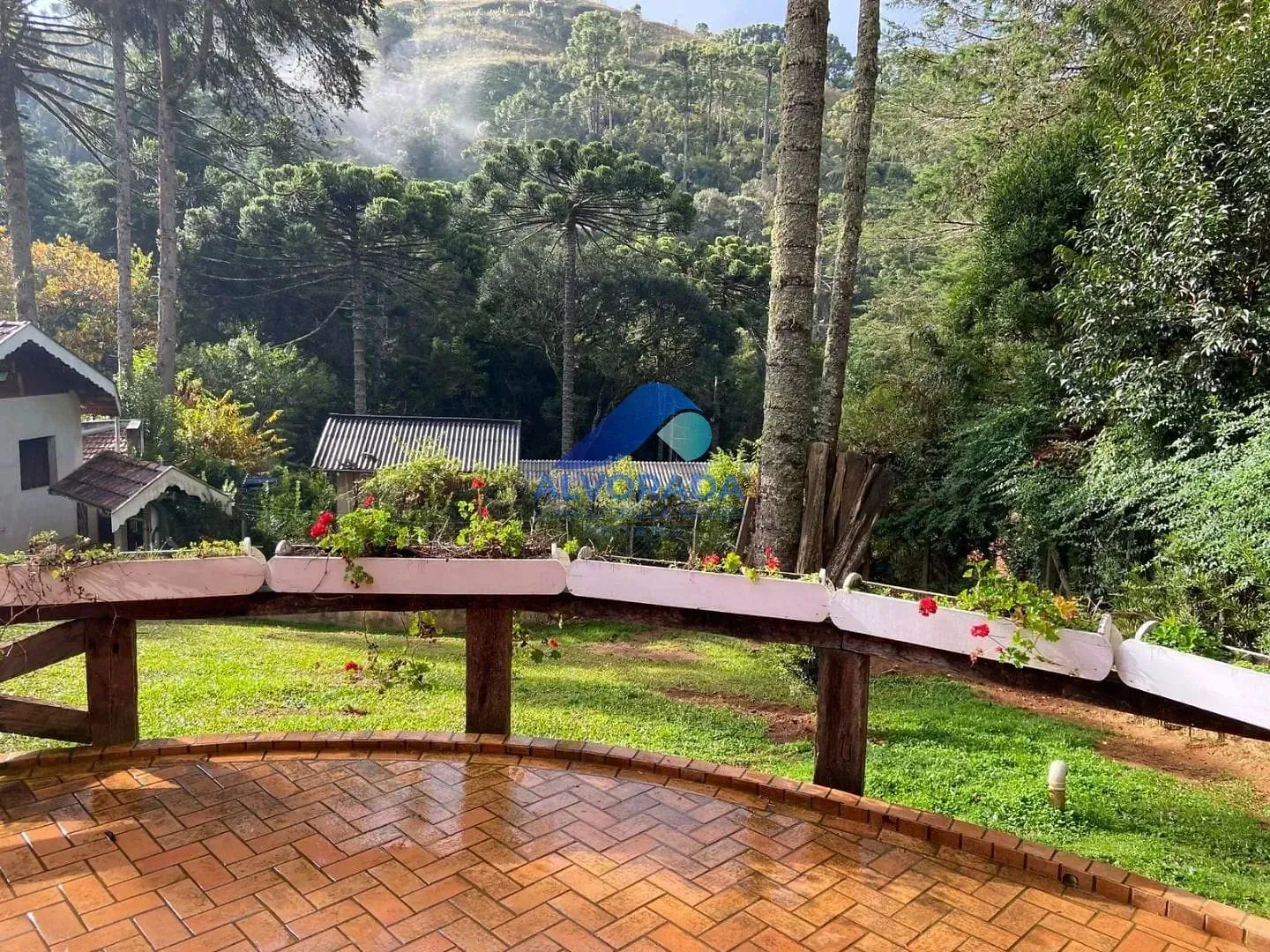 Casa, 3 quartos, 240 m² - Foto 7