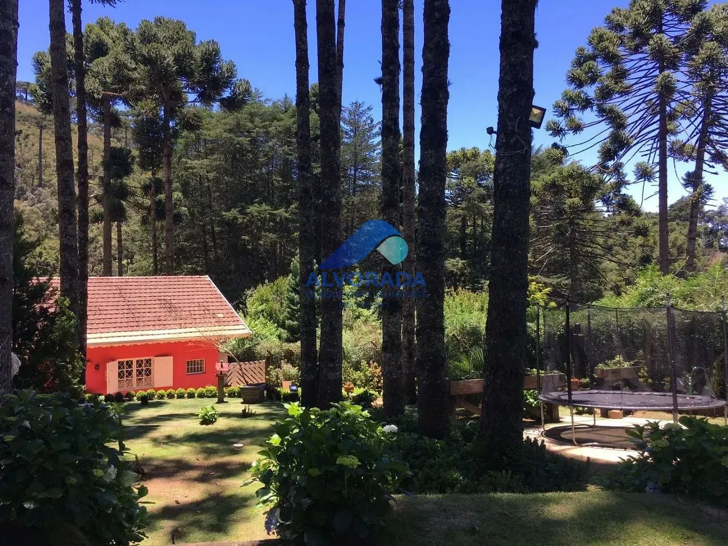 Casa, 3 quartos, 240 m² - Foto 4
