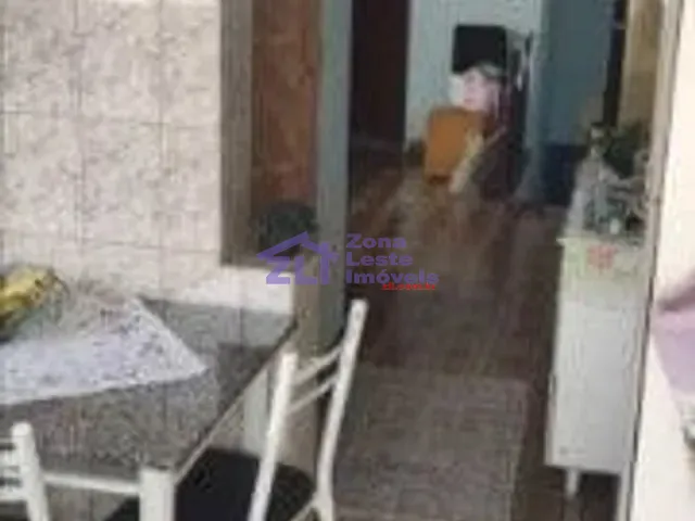 Casa com 330m² 3 quartos e 2 banheiros, à venda, no bairro Jardim Marabá em São Paulo