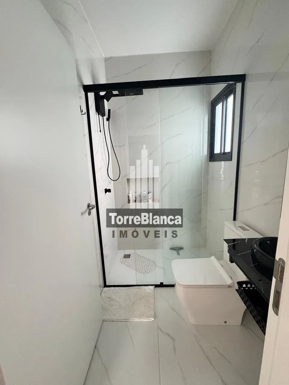 Casa, 3 quartos, 132 m² - Foto 15