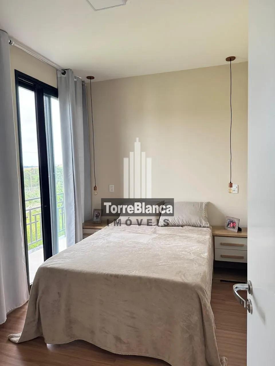Casa, 3 quartos, 132 m² - Foto 12