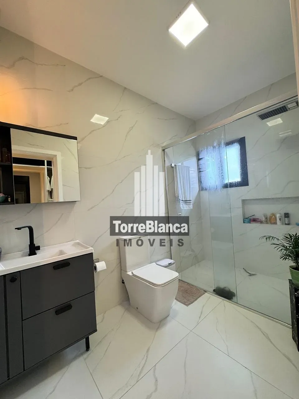 Casa, 3 quartos, 132 m² - Foto 10