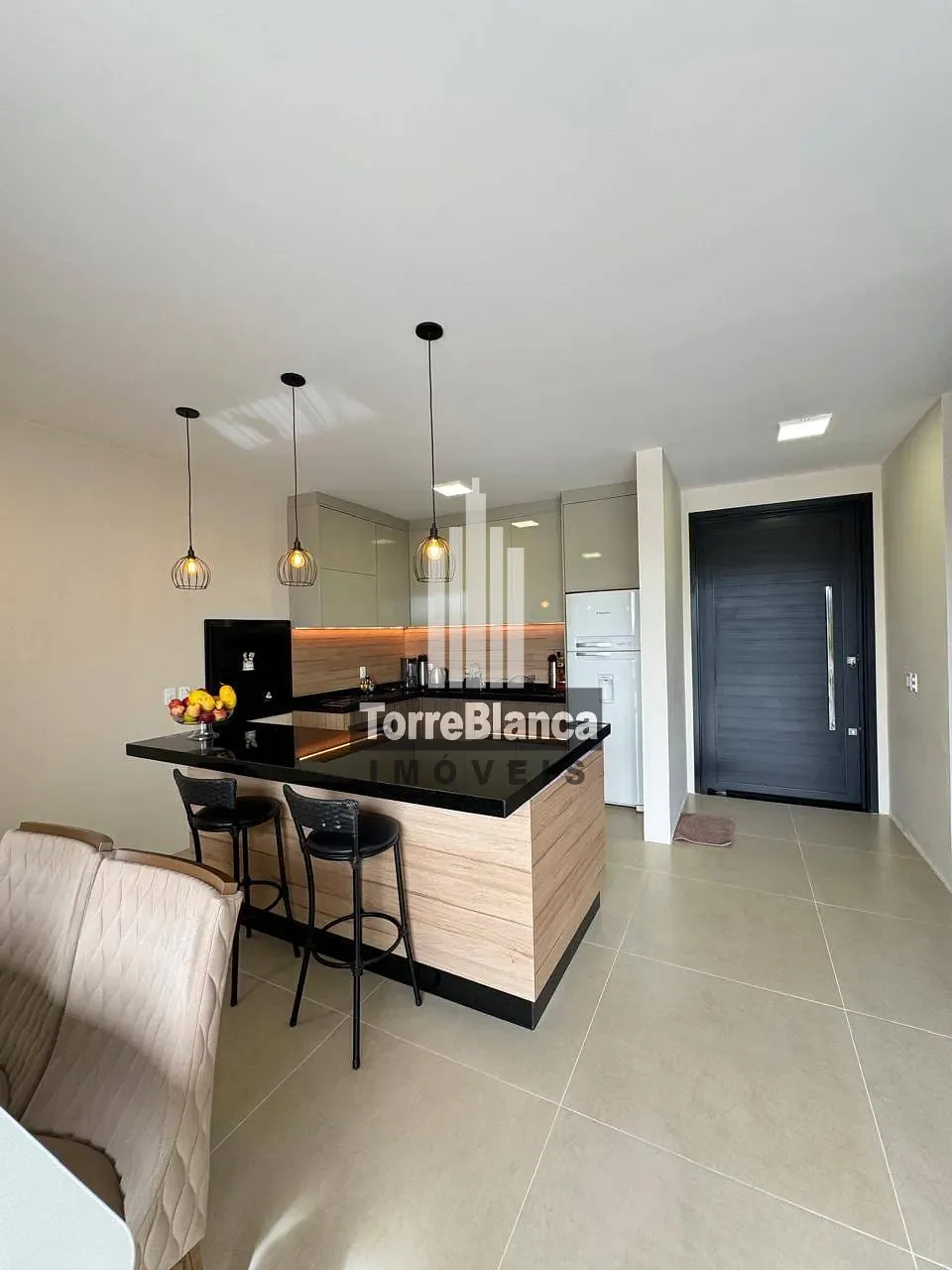 Casa, 3 quartos, 132 m² - Foto 5