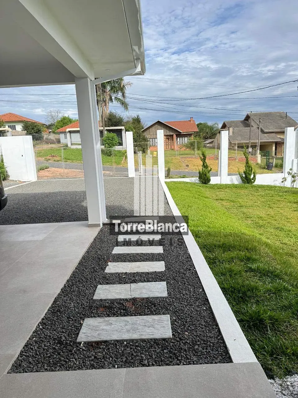 Casa, 3 quartos, 132 m² - Foto 18