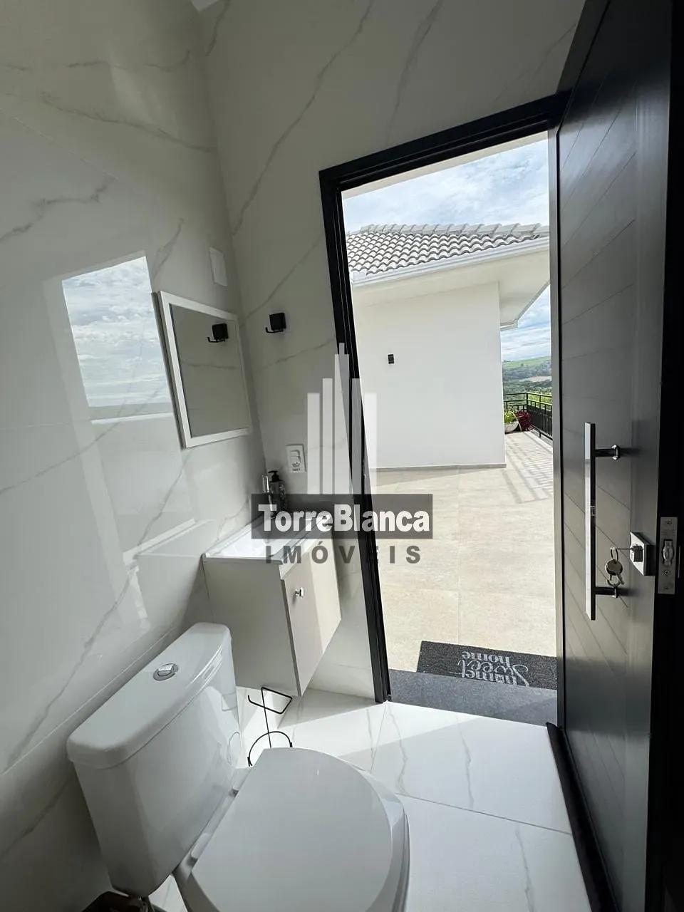 Casa, 3 quartos, 132 m² - Foto 13