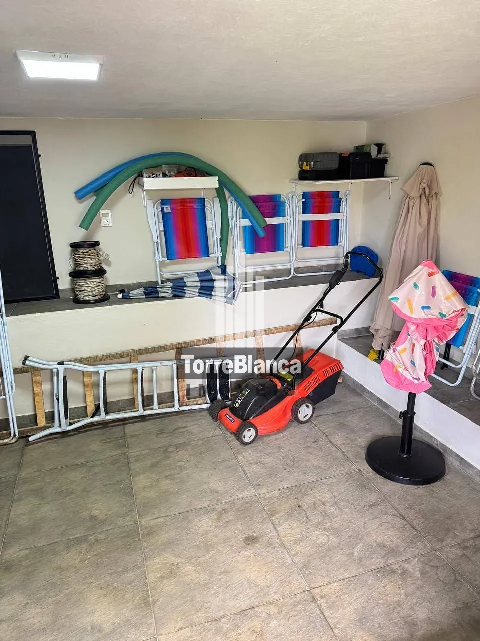 Casa, 3 quartos, 132 m² - Foto 16