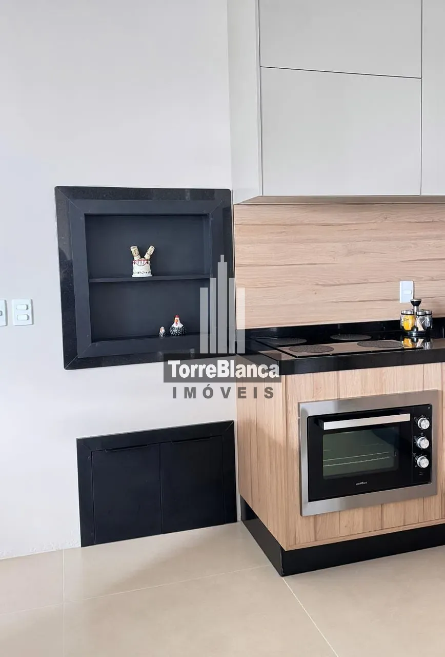Casa, 3 quartos, 132 m² - Foto 7