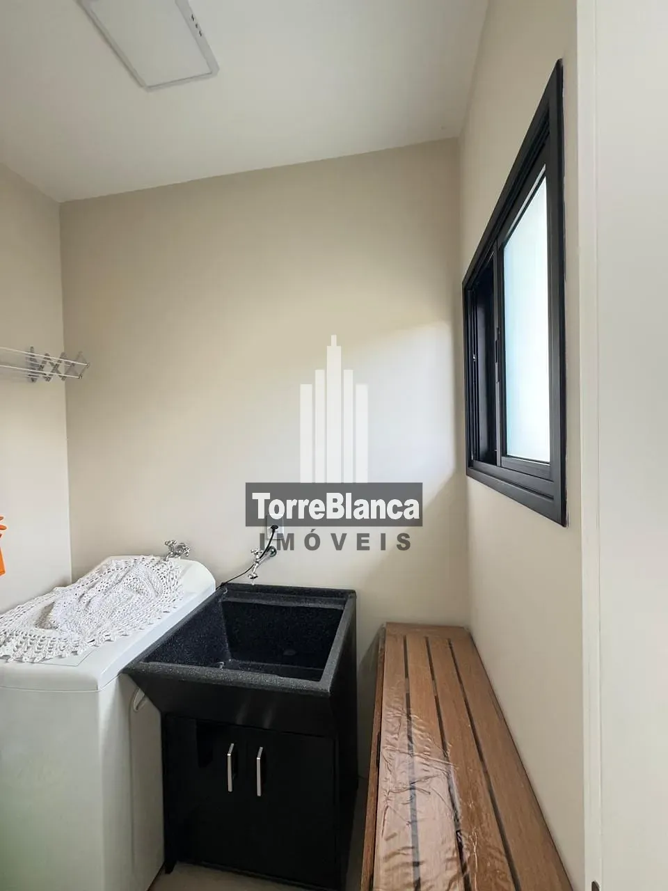 Casa, 3 quartos, 132 m² - Foto 14