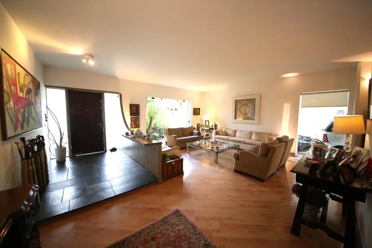 Casa para venda em Planalto Paulista com 5 quartos, sendo 3 suítes, 400m²