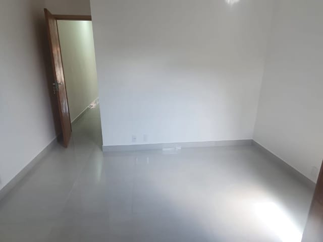 Casa com 125m² 2 quartos e 1 banheiro, à venda, no bairro Residencial San Marino em Taubaté