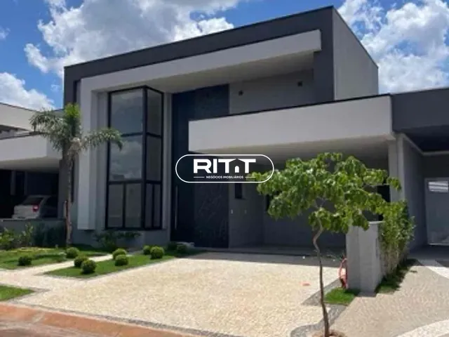 Casa com 300m² 3 quartos e 5 banheiros, à venda, no bairro Parque Brasil 500 em Paulínia
