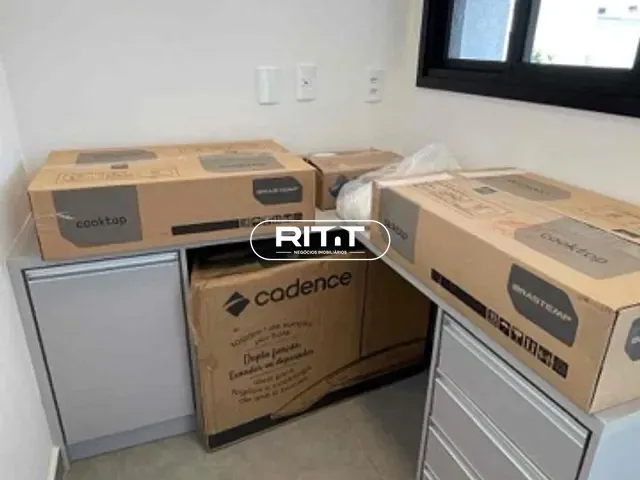 Casa com 300m² 3 quartos e 5 banheiros, à venda, no bairro Parque Brasil 500 em Paulínia