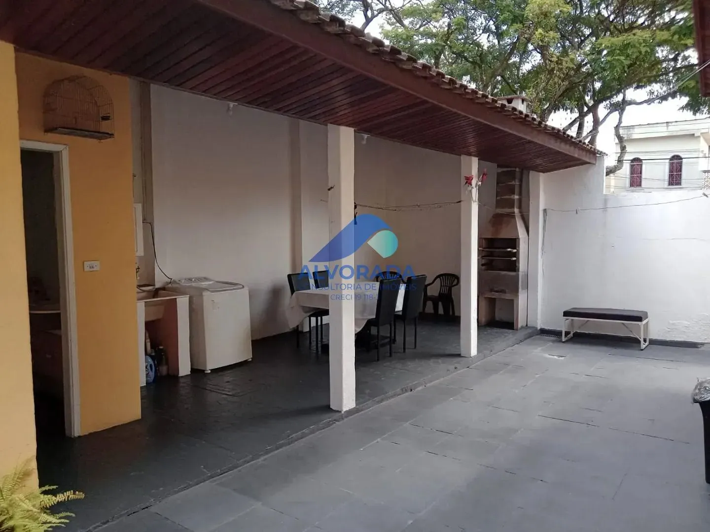 Casa, 3 quartos, 157 m² - Foto 20