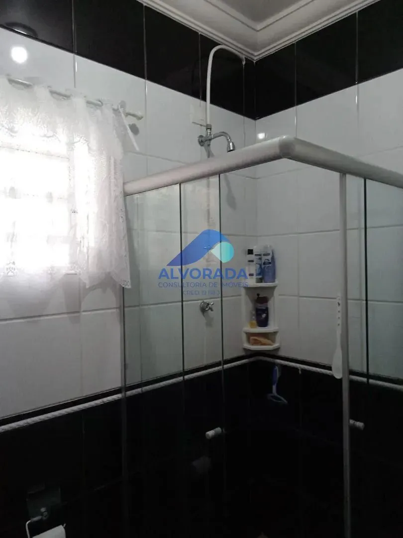 Casa, 3 quartos, 157 m² - Foto 16