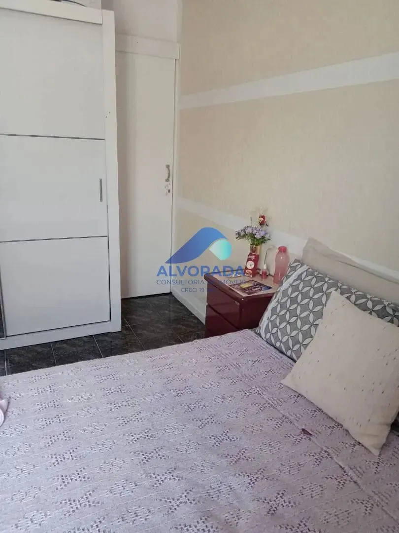 Casa, 3 quartos, 157 m² - Foto 10